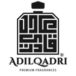 Logo of Adilqadri Online Perfume Store android Application 